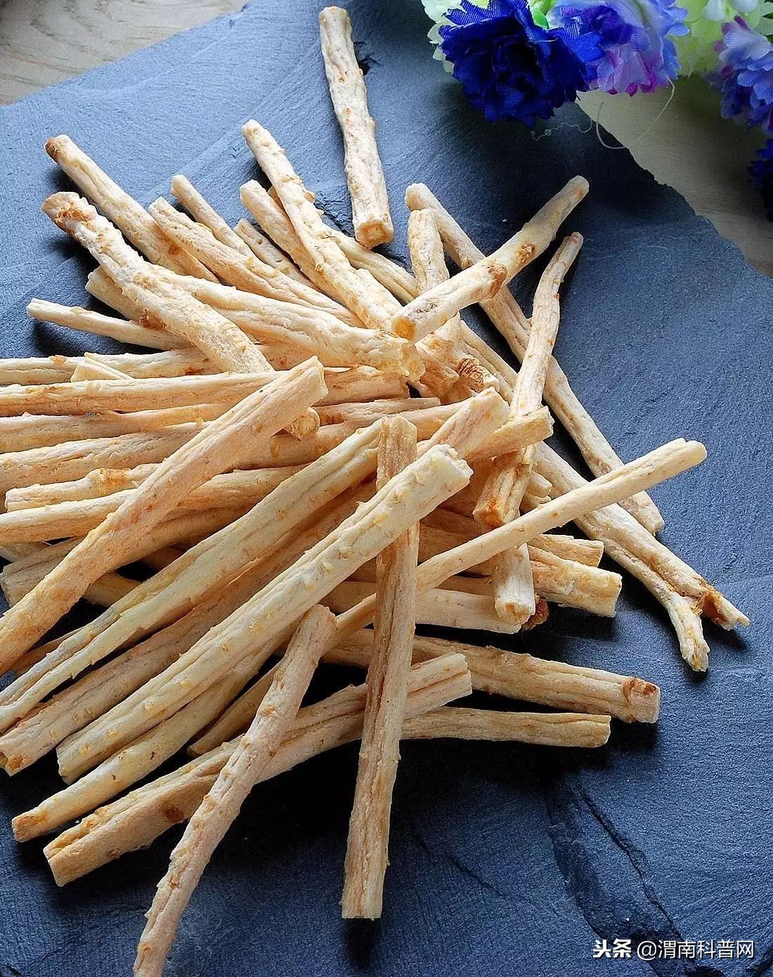 带参的中草药都有哪几种,中药带参字的都有哪几种