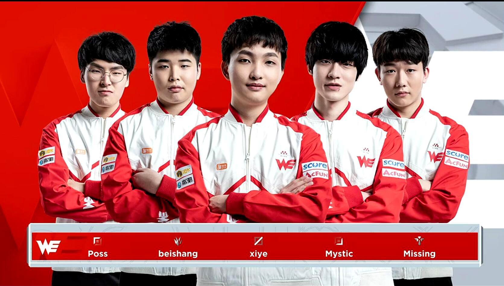 LOL：大舅子百分百参团率ADC，我的治疗闪现是用来追击敌人的！