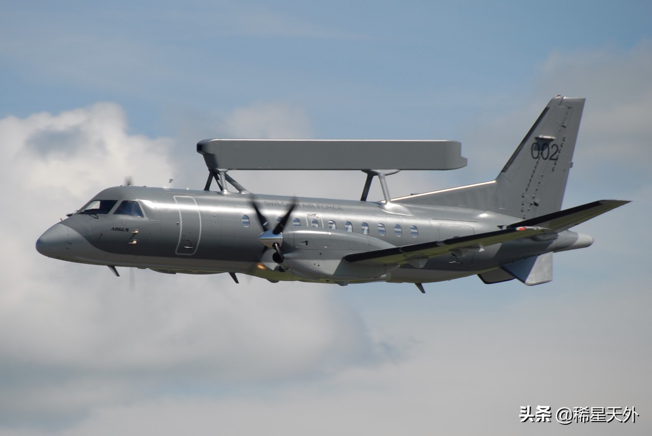 奥丁之眼全部视频,奥丁之眼