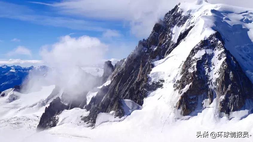 瑞士现在不中立了吗,瑞士国家为什么中立