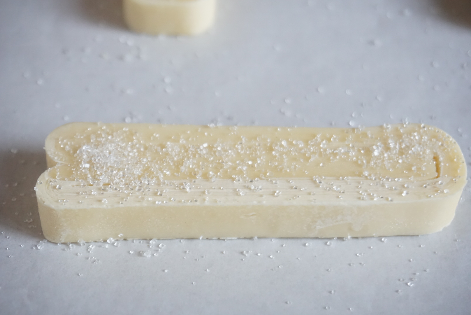 上海巧克力蝴蝶酥,魔都同款蝴蝶酥