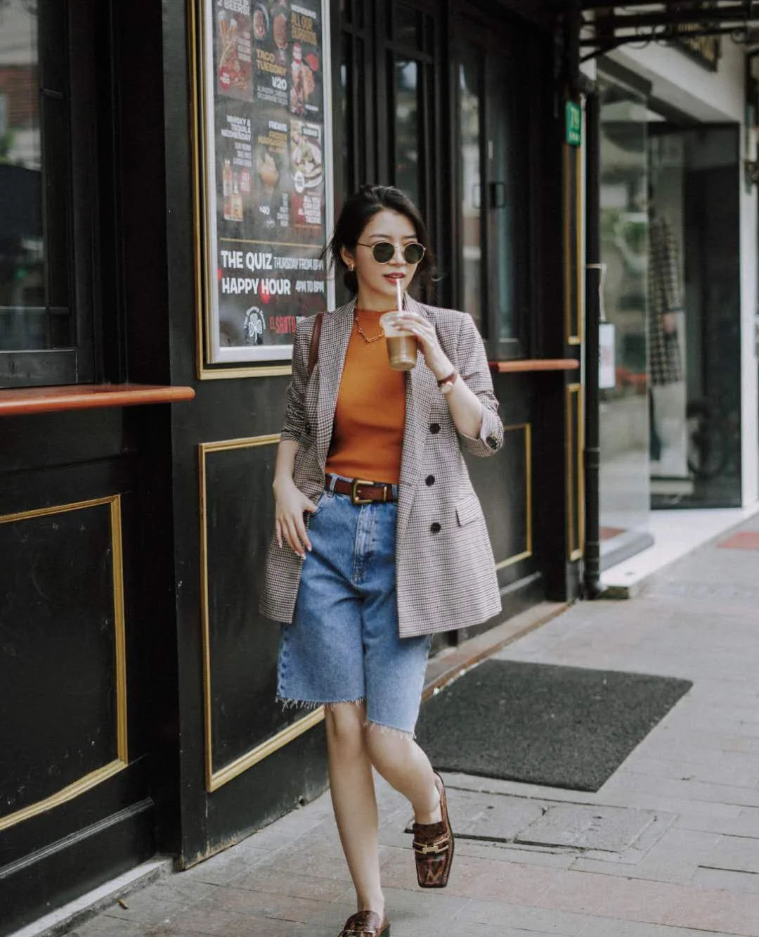 日本高收入者买优衣库的背后,有钱人反而喜欢买优衣库