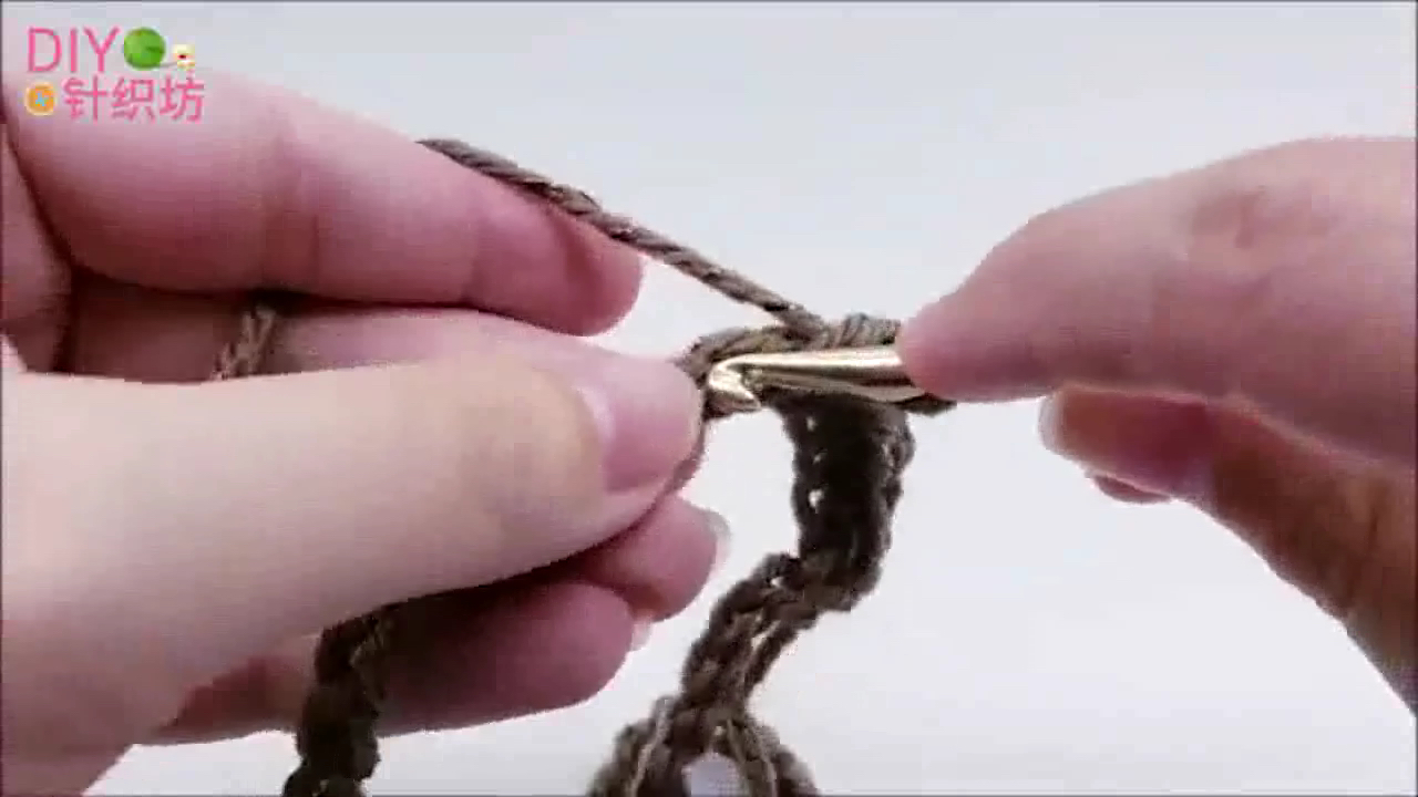 老奶奶的春秋针织薄款帽子,洋气奶奶帽子最新款秋冬