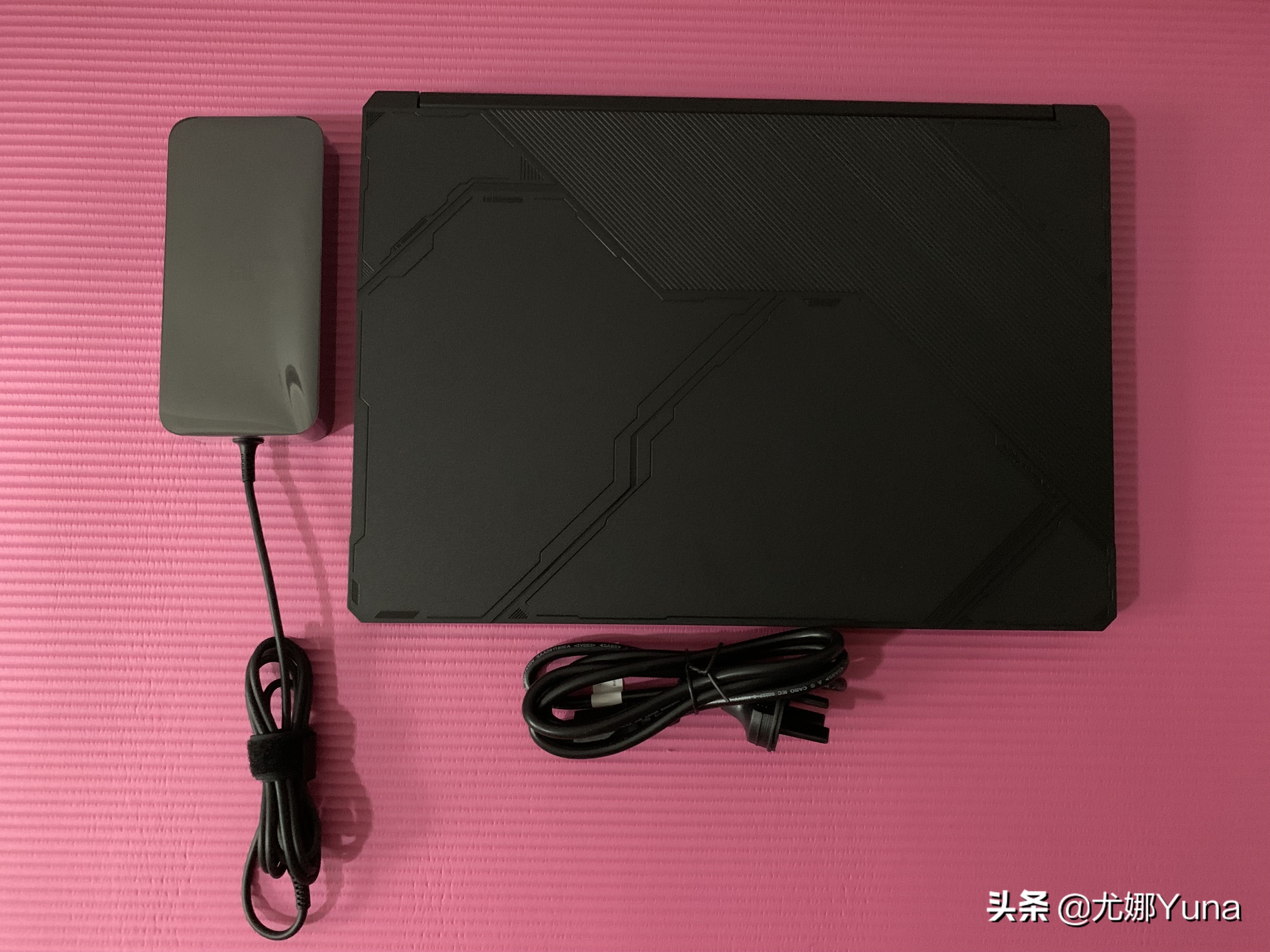 小米游戏本redmig2023测评,小米redmig2022游戏本测评