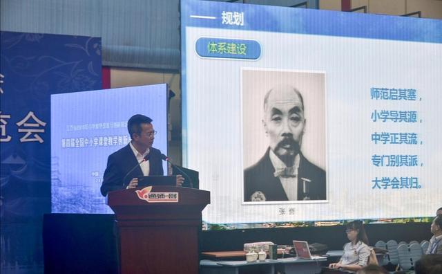 吉林省重点中学排名,吉林省重点高中排名2018