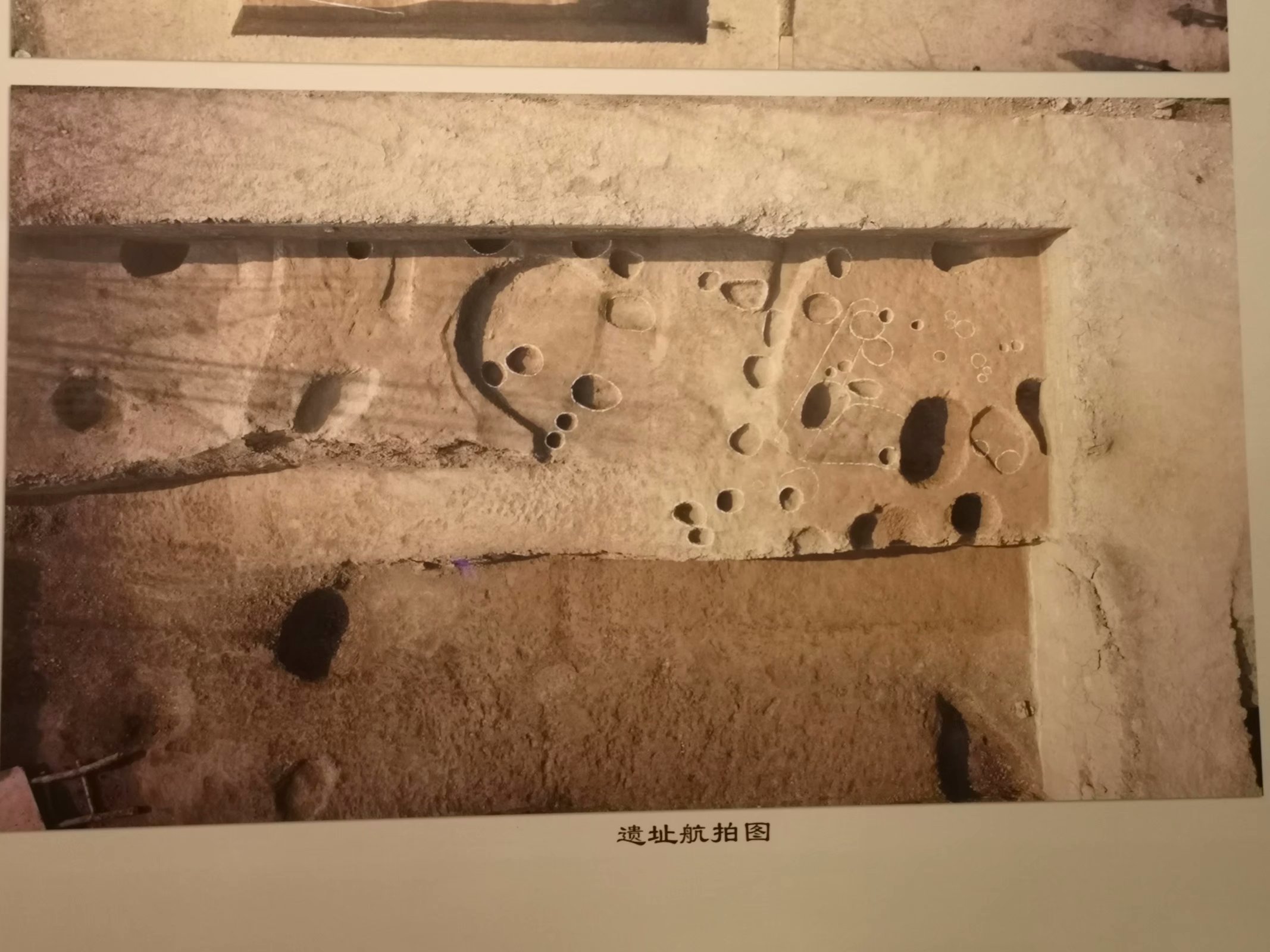 摩托景点打卡,摩托打卡地附近