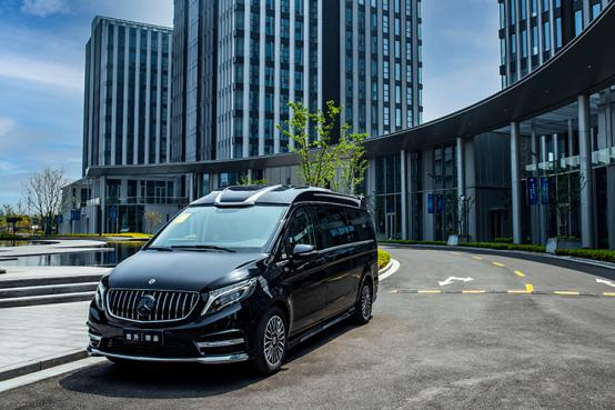 雅升御驰商务车,雅升汽车最新款