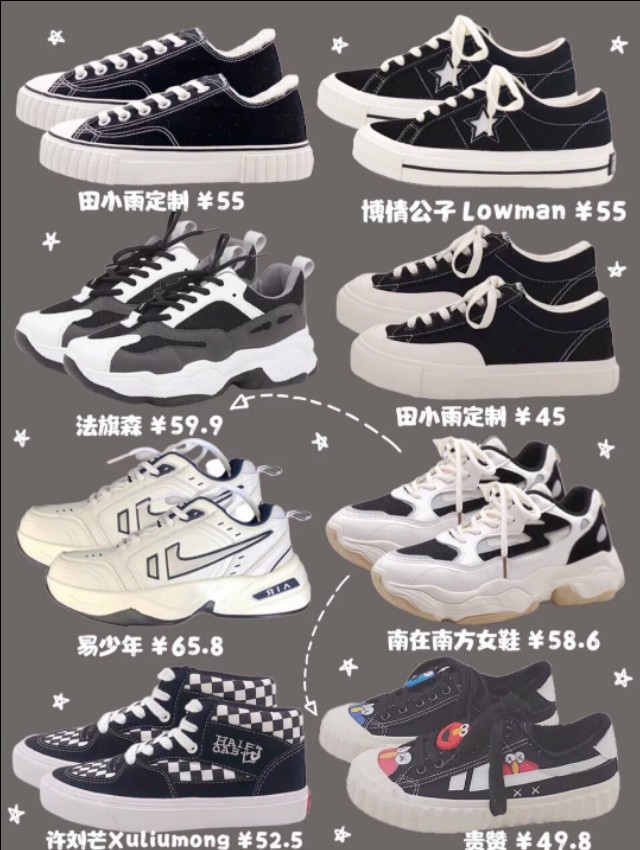 <html>
<head><title>502BadGateway</title></head>
<body>
<center><h1>502BadGateway</h1></center>
<hr><center>nginx</center>
</body>
</html>
<!--apaddingtodisableMSIEandChromefriendlyerrorpage-->
<!--apaddingtodisableMSIEandChromefriendlyerrorpage-->
<!--apaddingtodisableMSIEandChromefriendlyerrorpage-->
<!--apaddingtodisableMSIEandChromefriendlyerrorpage-->
<!--apaddingtodisableMSIEandChromefriendlyerrorpage-->
<!--apaddingtodisableMSIEandChromefriendlyerrorpage-->
