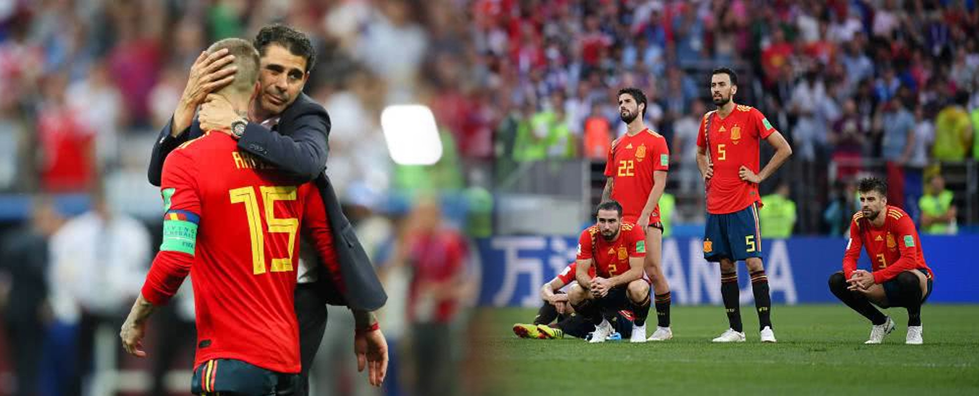 世界杯比利时tikitaka,18年世界杯c罗痛哭