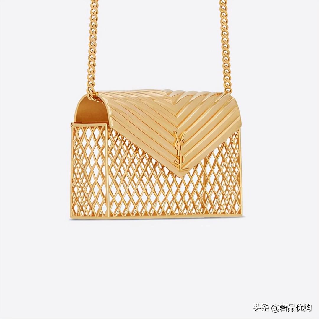 ysl新包,ysl早春新款