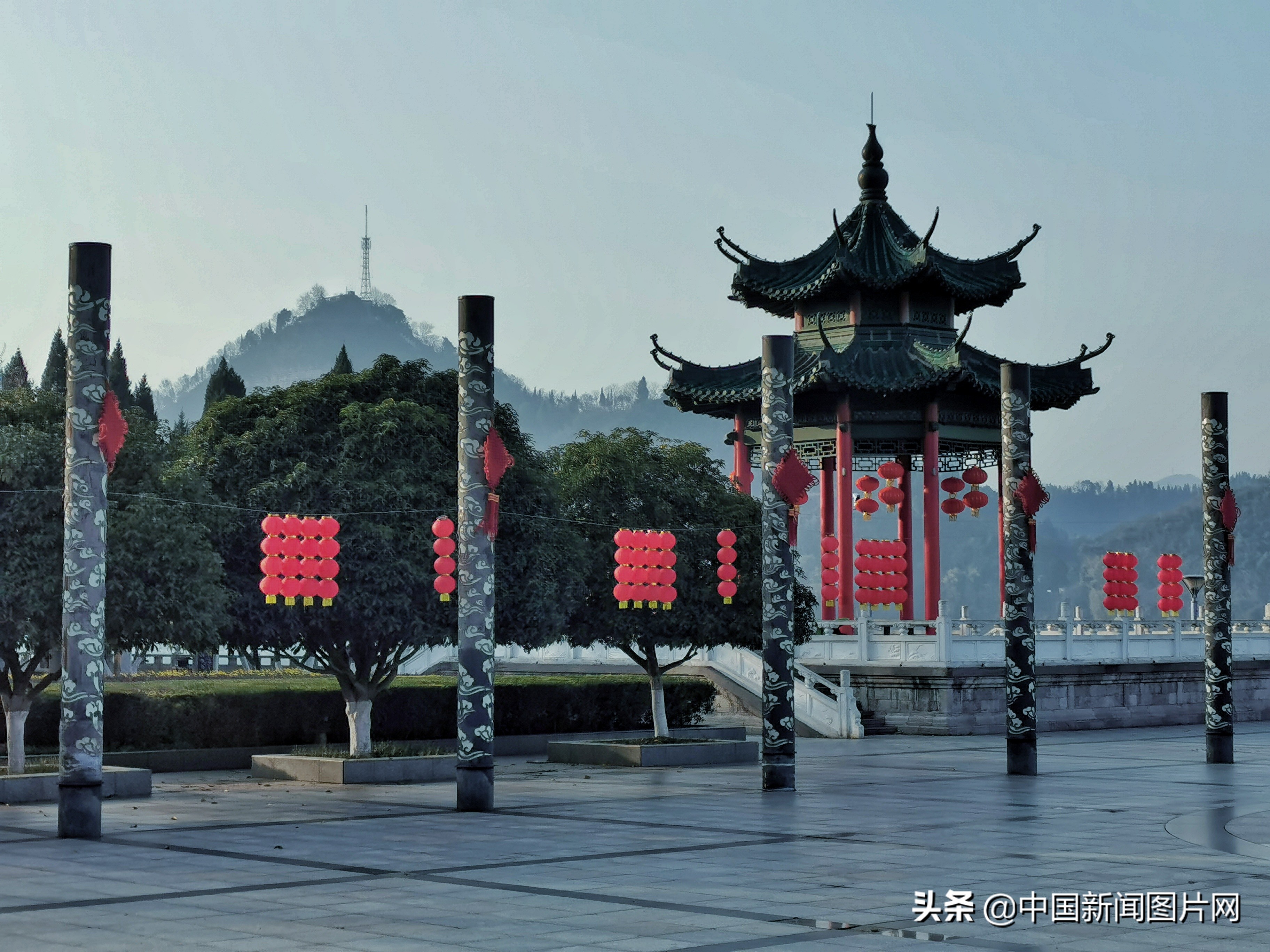 武汉志愿者抗疫纪实,志愿者抗疫期间的个人感悟