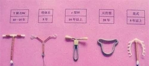 中国被遗忘的女性,被历史遗忘的中国女性