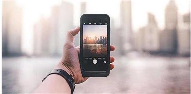 在家电脑副业赚外快,适合赚外快的副业