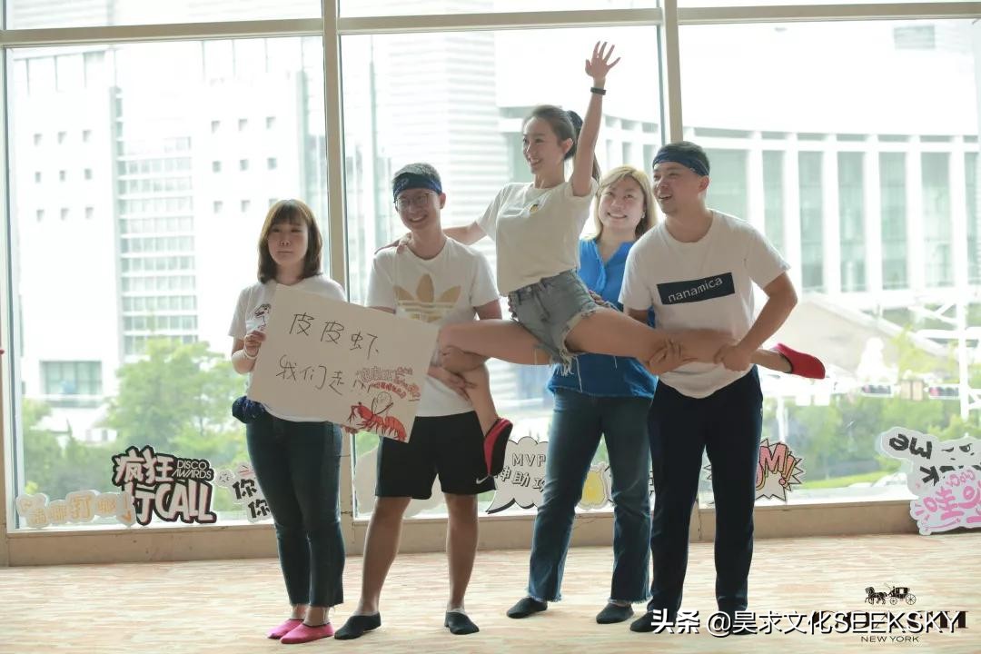 coach蔻驰lori,coach蔻驰包包冰川白