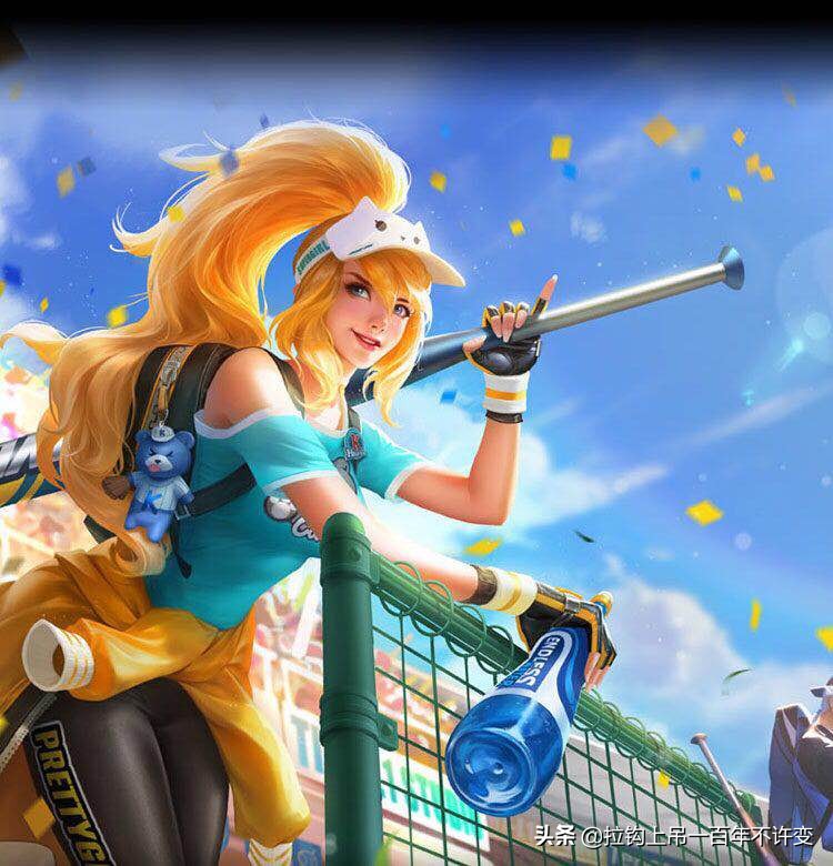 王者荣耀英雄铭文出装搭配大全,王者荣耀怎么搭配自己的出装铭文