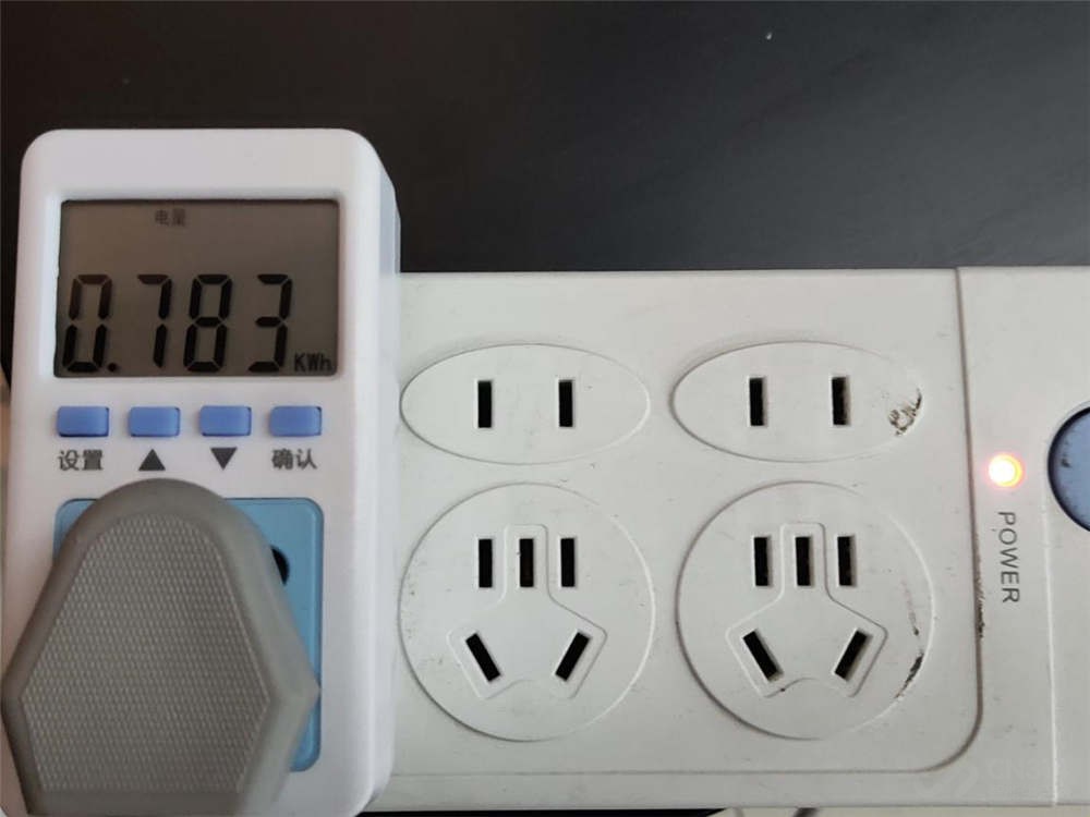 美的冰箱322升多少钱,美的532升对开门冰箱评测