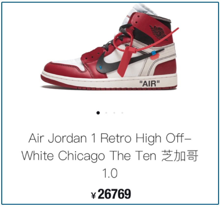 aj椋為瀷,aj3璧烽