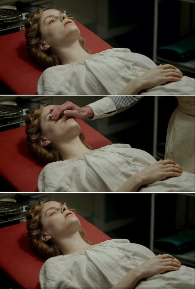 罪恶之家最终审判,罪恶之家结局解析