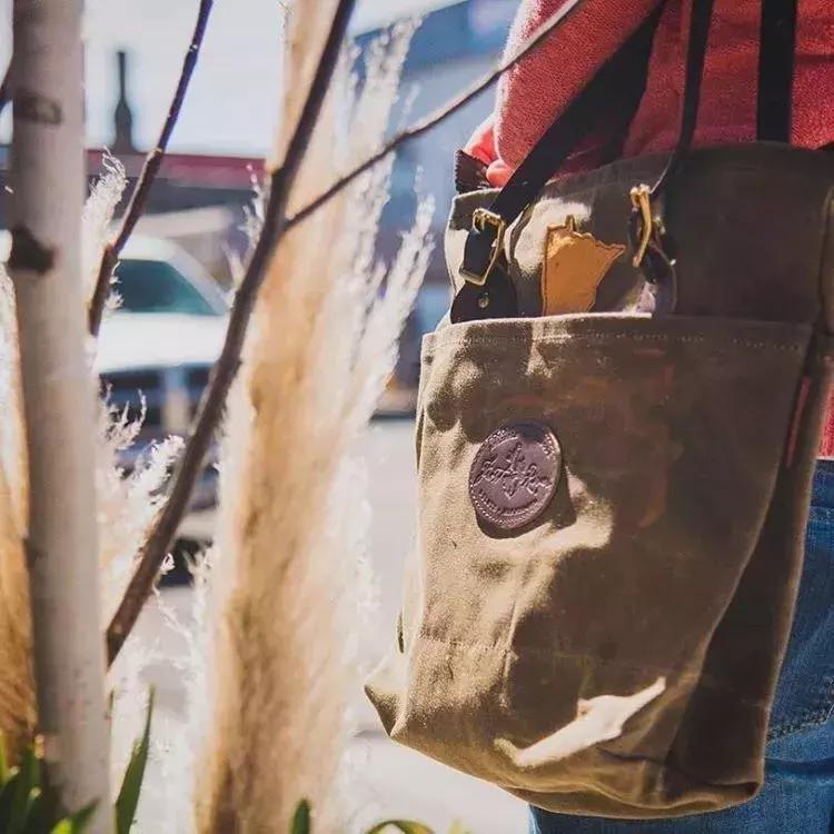 爆款时尚帆布包品牌,爆款帆布包大全