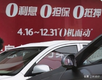 按揭车贷还清之后多久拿到绿本,车贷还清拿绿本需要什么手续