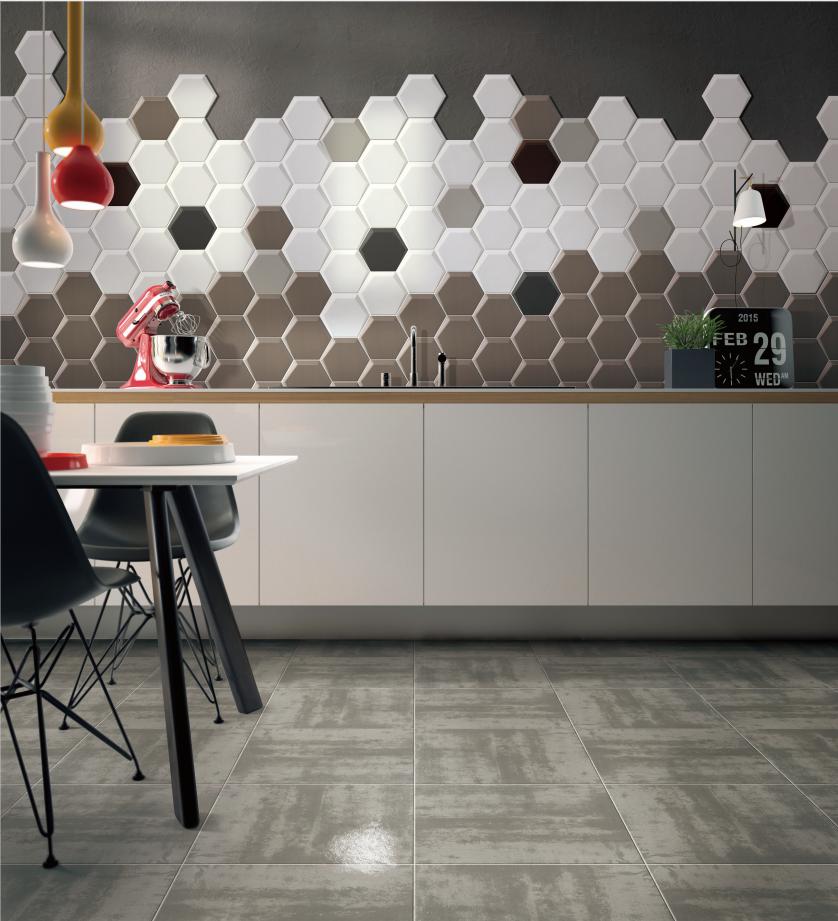 晚餐时间到!餐厅运营、清洁、设计和设计,一站式搞定