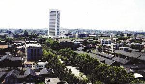 忆80年代的青春岁月,致80年代的青春