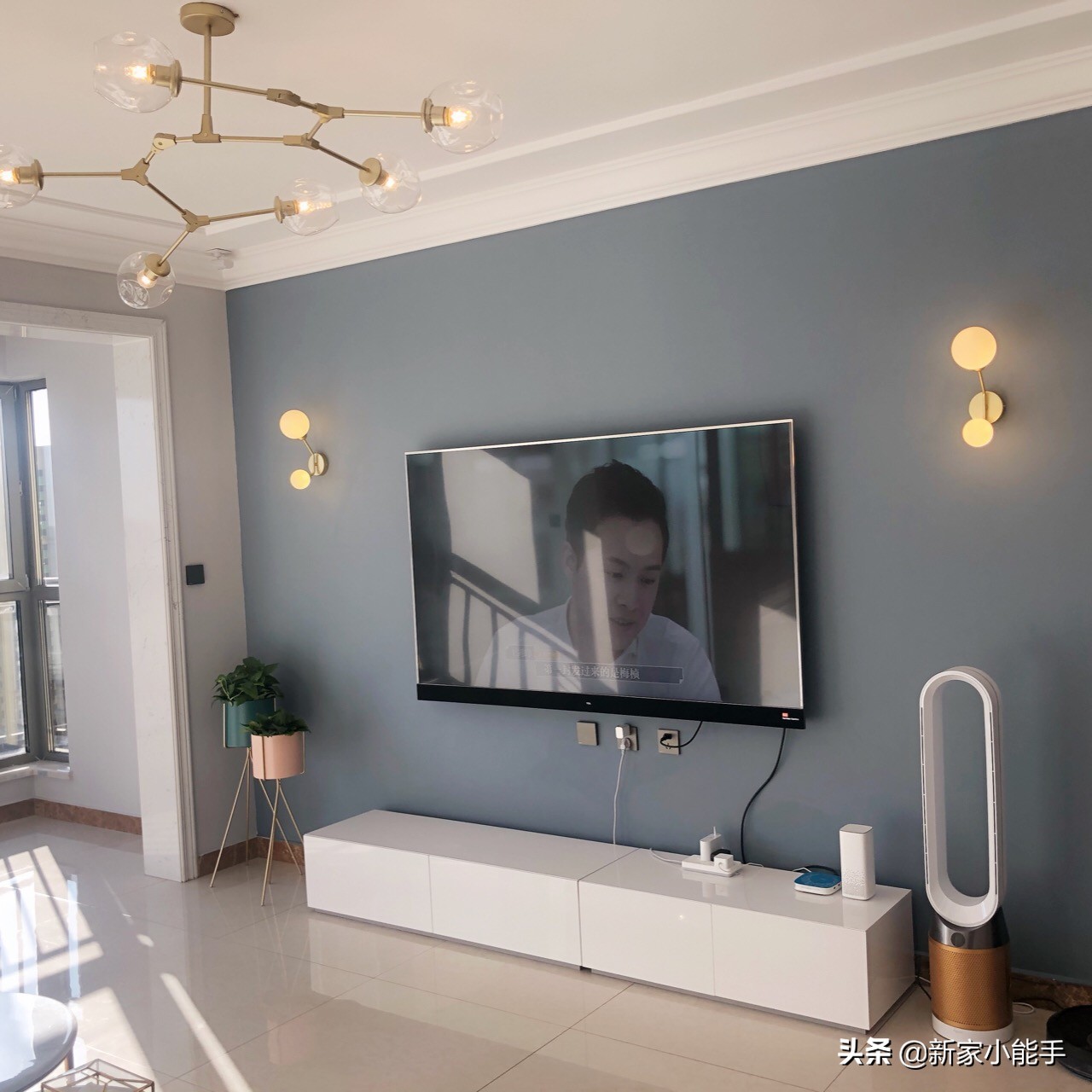 恒大精装无改造全屋搭配,恒大精装房改造全包推荐