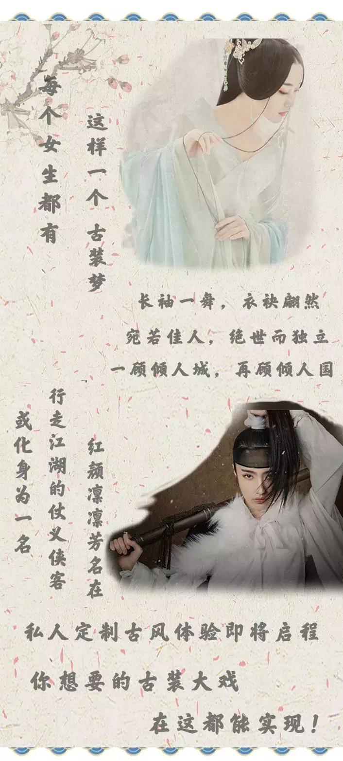 纪梵希四宫格散粉和nars蜜粉,纪梵希四宫格散粉和兰蔻丝绒散粉