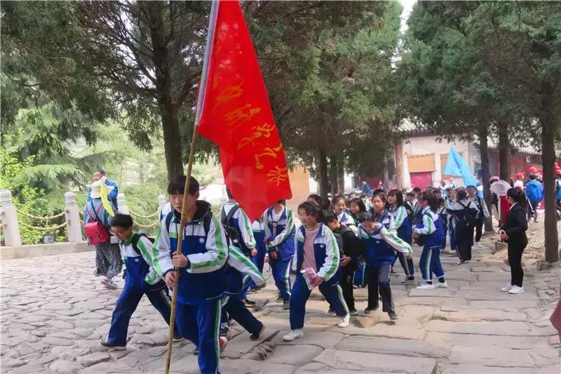 最美校园评选活动,最美校园评选报道