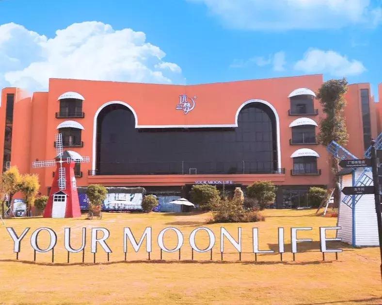 探店|让你羡慕了,我们远梦生活就是传说中“别人家的生活”