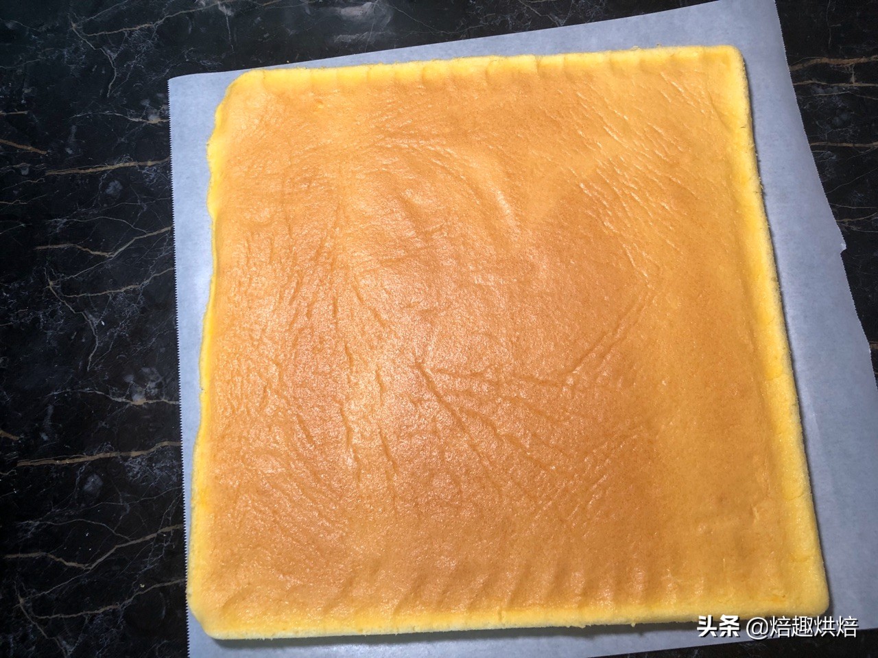 不需要鸡蛋的冻芝士蛋糕,超好吃的冻芝士蛋糕