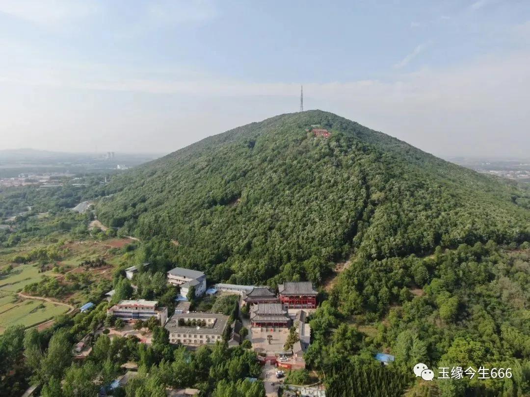 鏇茶嫅鏉傚潧1990,鏇茶嫅鏉傚潧2023