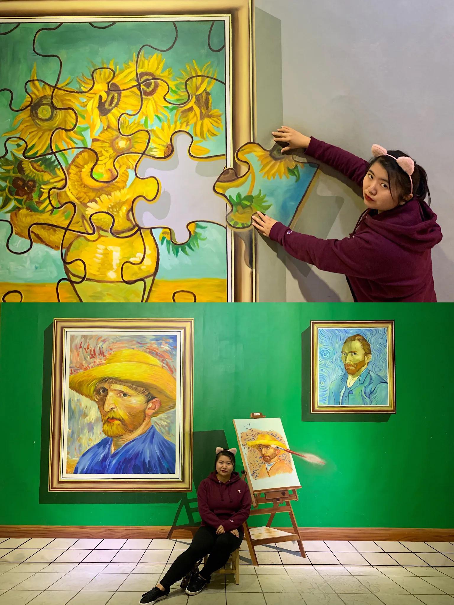 武汉出发三日自驾游推荐,武汉自驾黄山三日游攻略