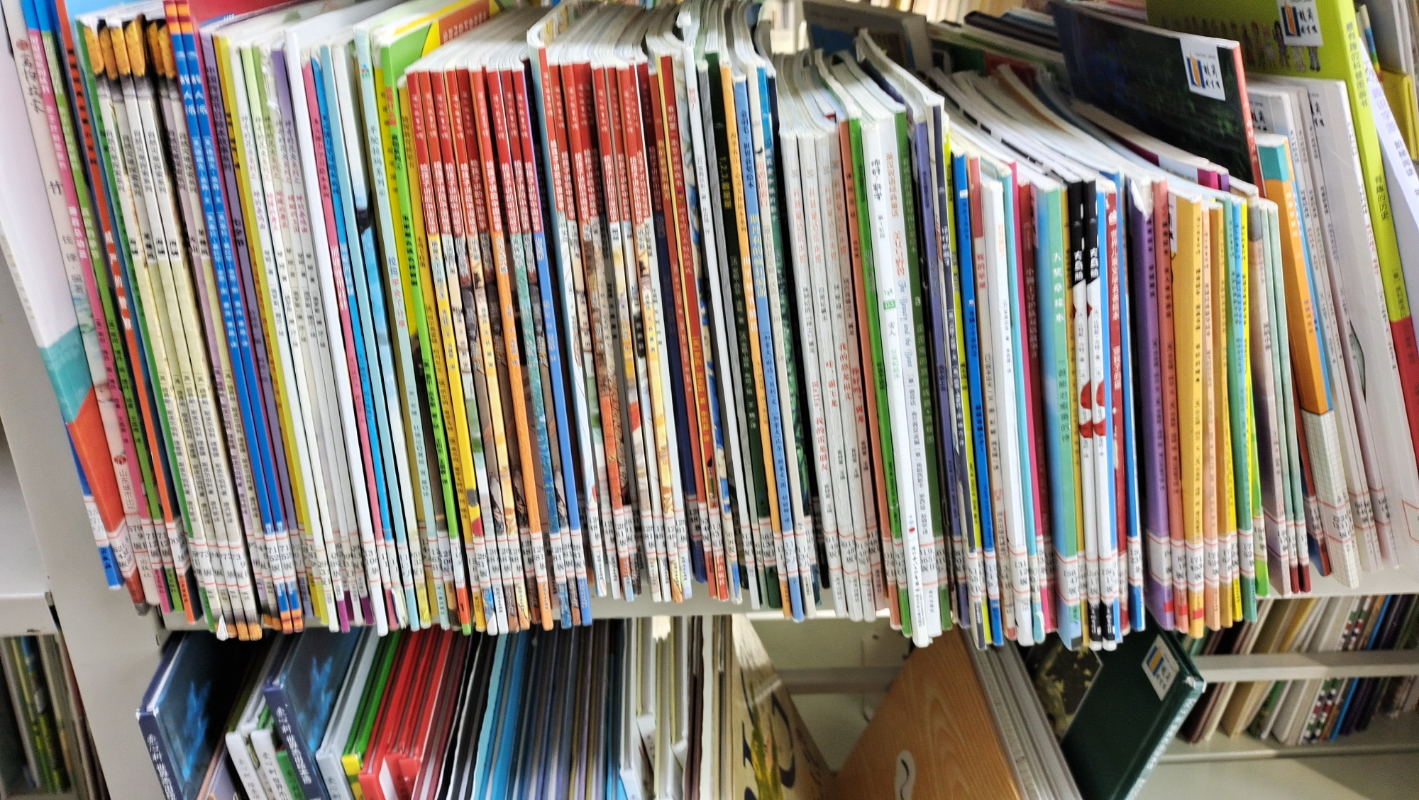 怎样正确给宝宝讲绘本,怎样科学引导孩子阅读绘本