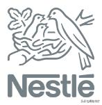 聊聊风头正旺的A*奶2**粉背后那些事