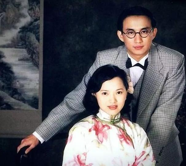 男星发腮发胖,男明星发腮对比