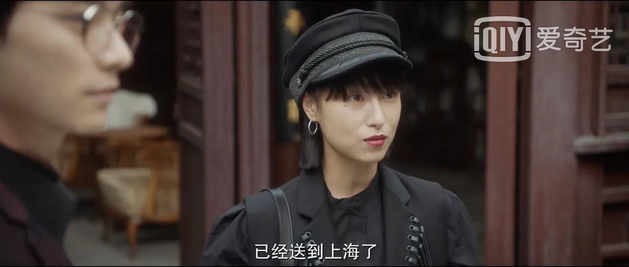 一生一世王曼坏不坏,一生一世王曼为什么会死