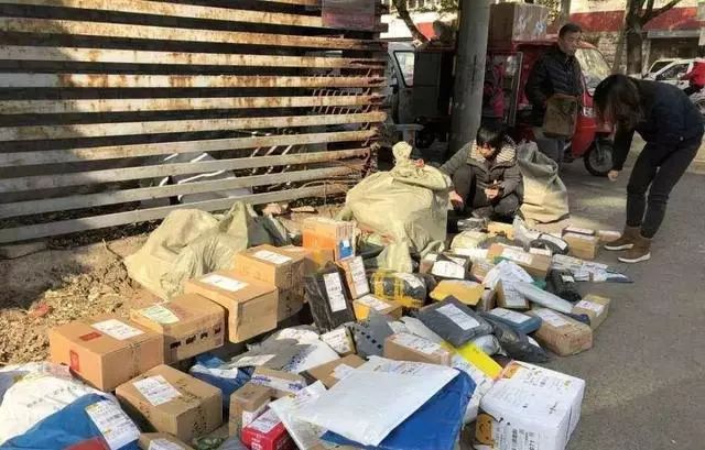 适合农村在家创业的小本生意,农村人创业该做什么生意好