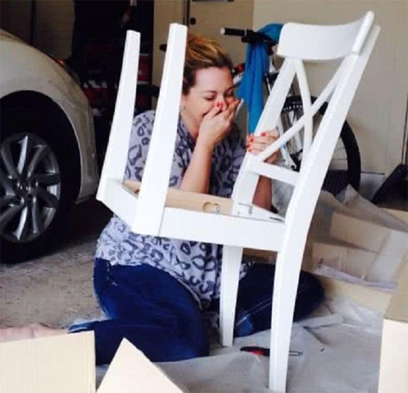 逛宜家看上了家具怎么买,宜家必买三件