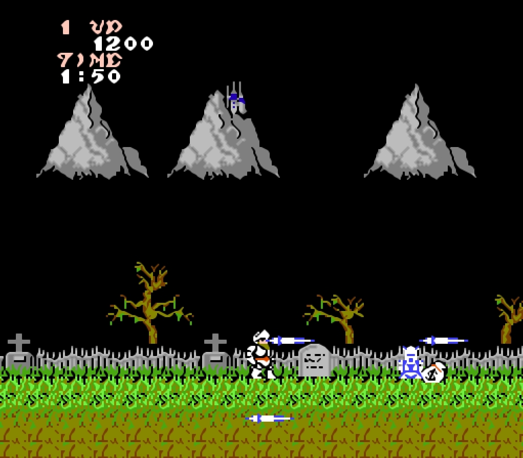 这些童年游戏你玩过吗,童年fc游戏排行榜巅峰之作