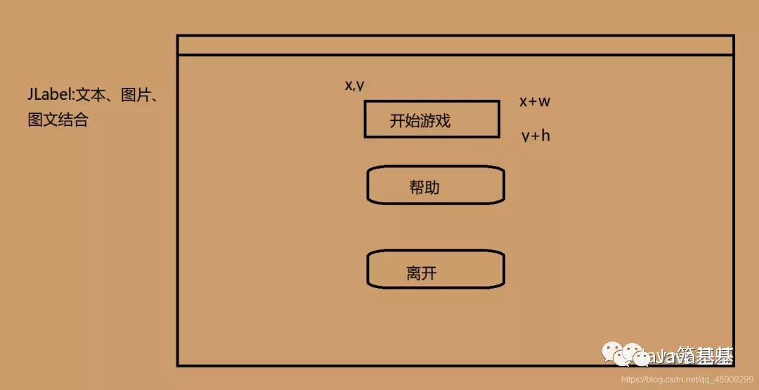 用python做天天酷跑,java天天酷跑代码