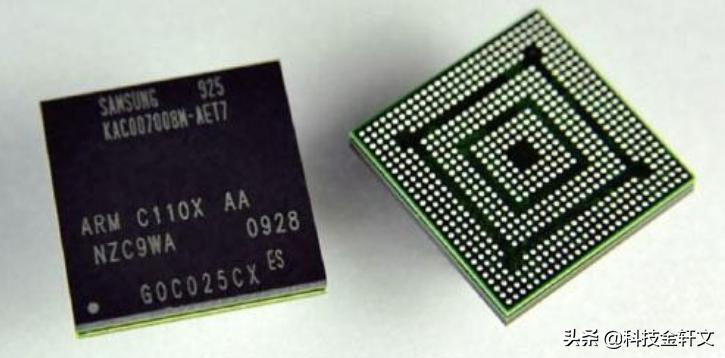 cpu棰戠巼mhz涓巊hz,鎵嬫満cpughz鍜宮hz