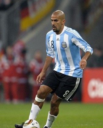 足坛21世纪十大经典,足坛十大人