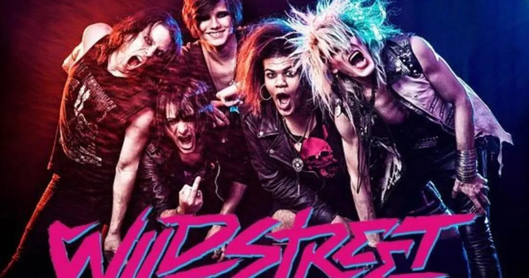 顶着疫情准备上路巡演，这支金属乐队真的不要命了吗？