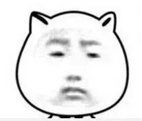 被骗40万当心这些套路,警惕被骗40万