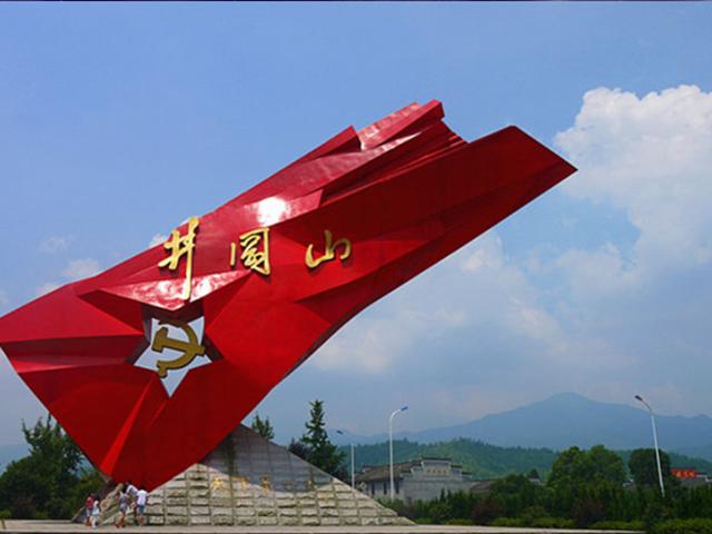 携快乐出发，邀幸福直达—自驾唐DM深圳至洛阳1500公里之旅