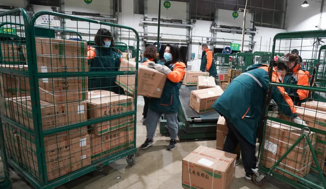 破楼兰赤子平安归来的意思,破楼兰赤子平安归来