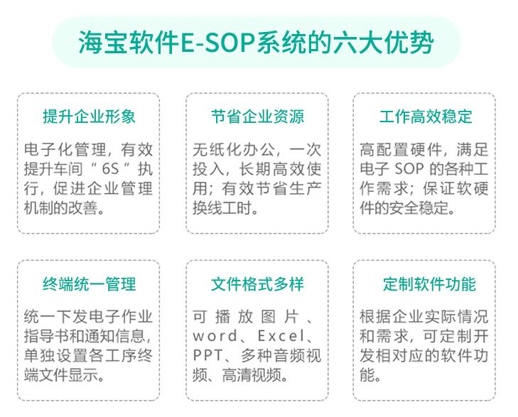 海宝系统使用教程视频,海宝软件下载