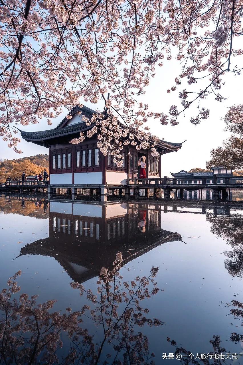 突然很想去看看,突然想去北京看看