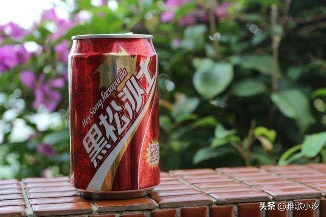 快乐大本营苦瓜汁的做法,快乐大本营张杰让谢娜喝苦瓜汁